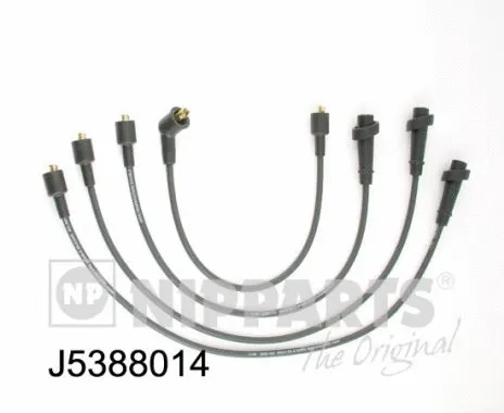 Ignition Cable Kit (J5388014)