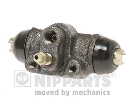 Wheel Brake Cylinder (J3233012)