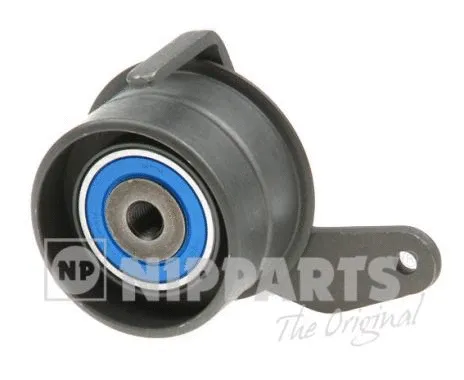 Tensioner Pulley, timing belt (J1145044)