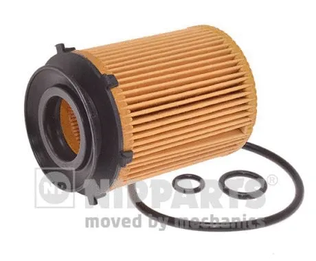 Oil Filter (N1311043)