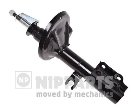 Shock Absorber (N5500316G)