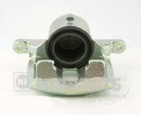 Brake Caliper (J3212053)