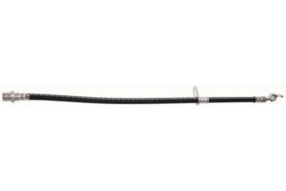 Brake Hose (N3732000)