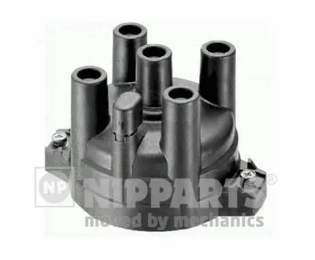 Distributor Cap (J5321032)