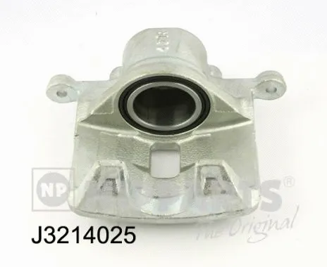 Brake Caliper (J3214025)