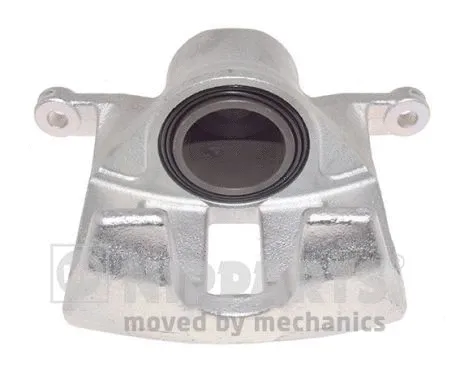 Brake Caliper (J3214013)