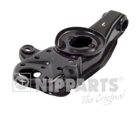 Control/Trailing Arm, wheel suspension (J4905005)
