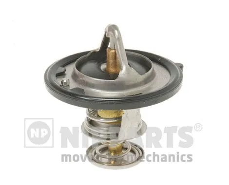 Thermostat, coolant (J1535017)