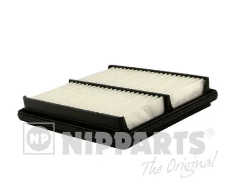 Air Filter (J1320900)