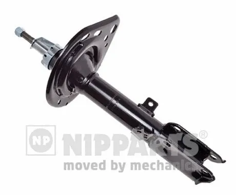 Shock Absorber (N5522094G)