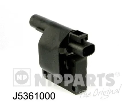Ignition Coil (J5361000)