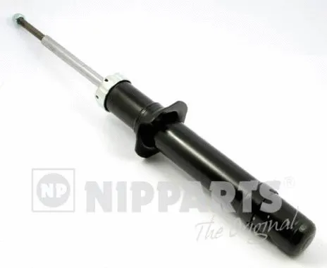 Shock Absorber (J5500510G)