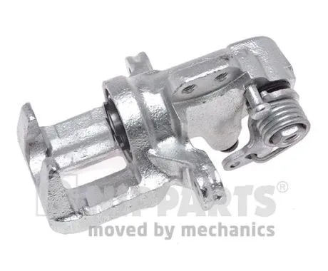 Brake Caliper (N3254008)
