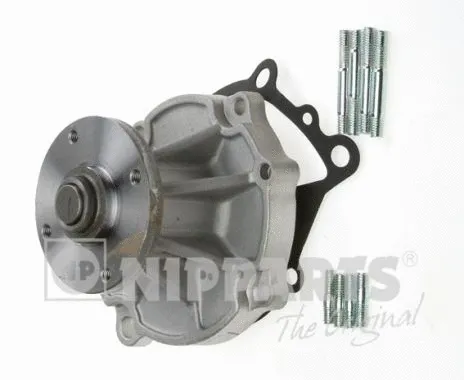 Water Pump, engine cooling (J1511003)