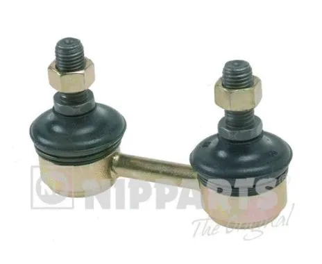 Link/Coupling Rod, stabiliser bar (J4890501)