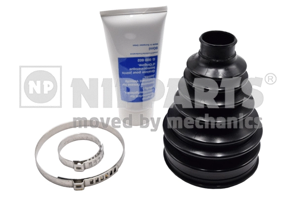 Bellow Kit, drive shaft (J2865010)