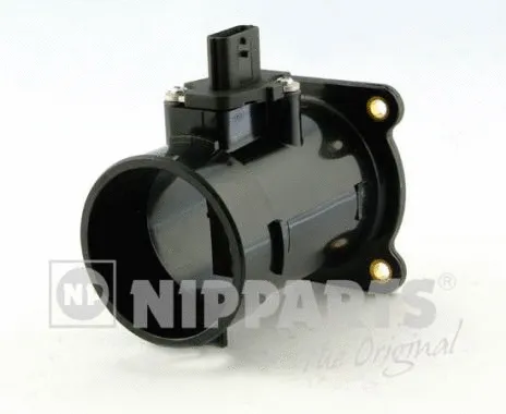Mass Air Flow Sensor (N5401007)