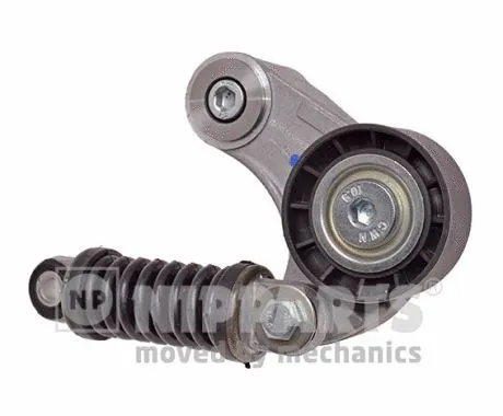 Tensioner Pulley, V-ribbed belt (N1145059)