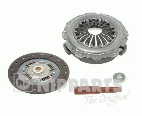 Clutch Kit (J2001163)