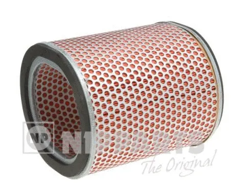 Air Filter (J1325015)