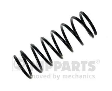 Suspension Spring (N5556016)