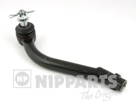 Tie Rod End (N4830503)