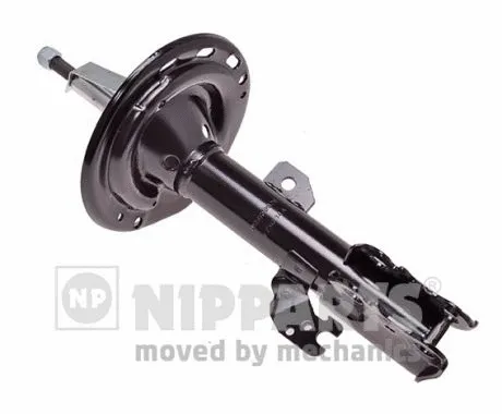 Shock Absorber (N5502092G)