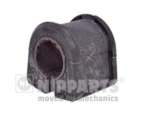 Bushing, stabiliser bar (N4293001)