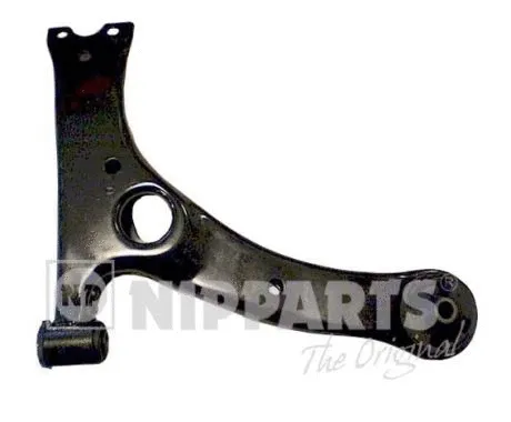Control/Trailing Arm, wheel suspension (J4912039)