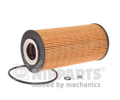 Oil Filter (N1310403)