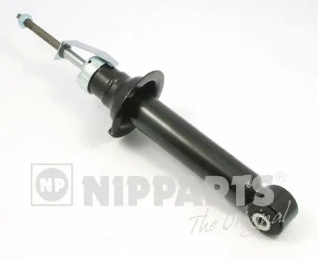 Shock Absorber (J5521001G)