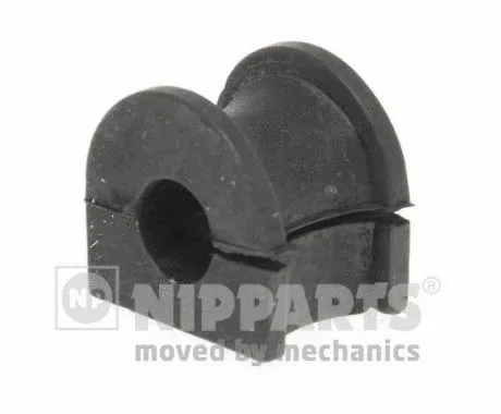 Bushing, stabiliser bar (N4233031)