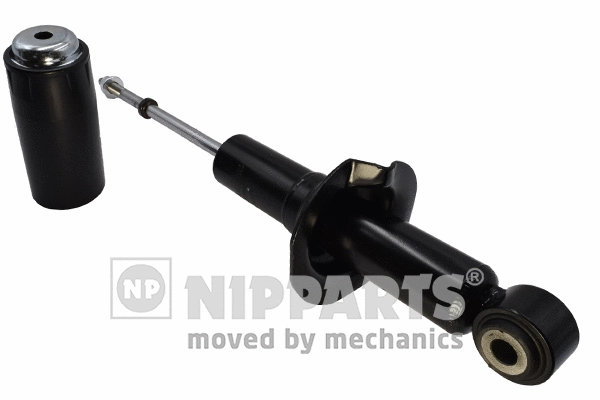 Shock Absorber (N5501054G)
