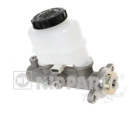 Brake Master Cylinder (J3101061)