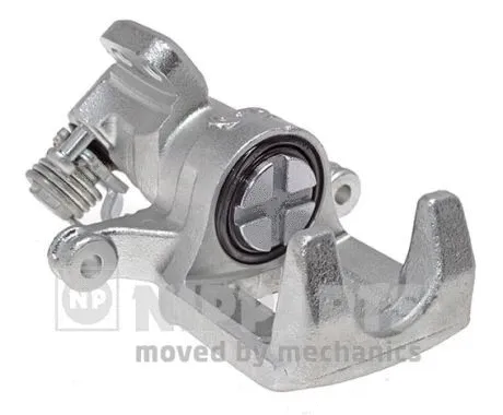Brake Caliper (N3254010)