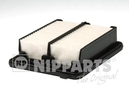 Air Filter (N1324071)