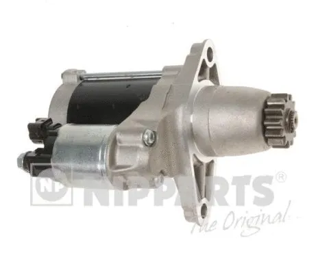 Starter (N5212114)