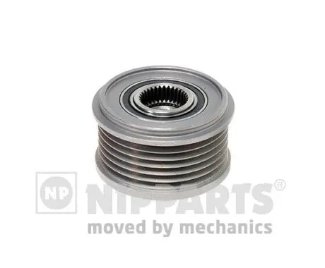Alternator Freewheel Clutch (N1181007)