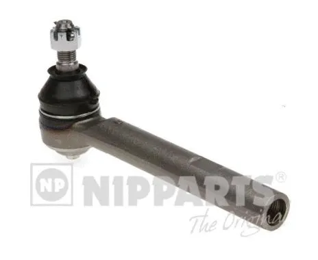 Tie Rod End (J4822094)