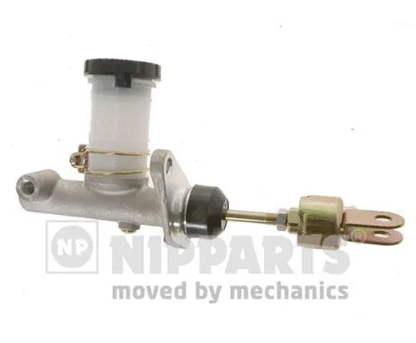 Master Cylinder, clutch (J2505002)
