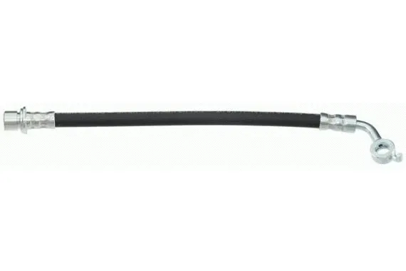 Brake Hose (J3702123)