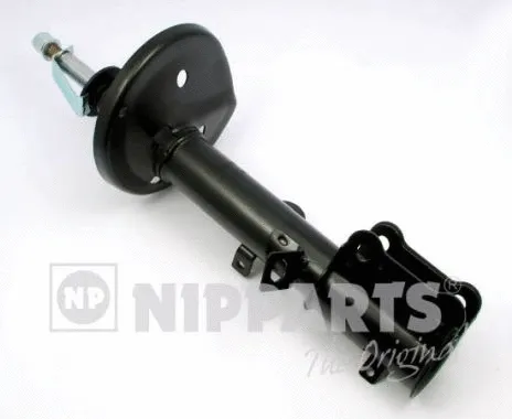 Shock Absorber (J5522008G)