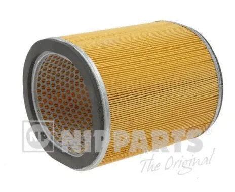 Air Filter (J1325009)