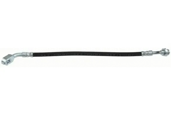 Brake Hose (J3701068)