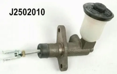 Master Cylinder, clutch (J2502010)