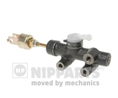 Master Cylinder, clutch (J2502136)