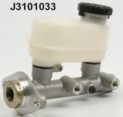 Brake Master Cylinder (J3101033)