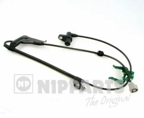 Sensor, wheel speed (J5012001)