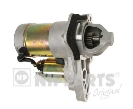 Starter (N5211089)
