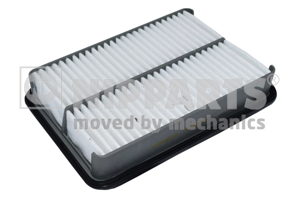 Air Filter (N1325067)